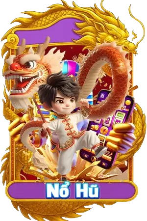 Nổ hũ TT88
